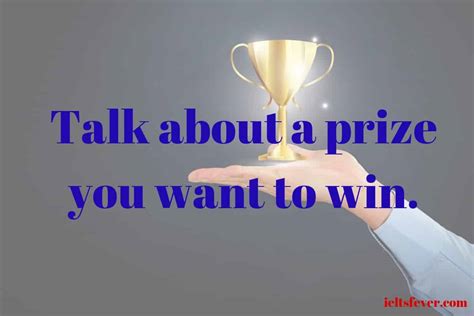 Don Best: What You Need To Win.